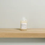 LOVE Curl Shampoo - Image 3