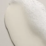 LOVE Curl Shampoo - Image 5