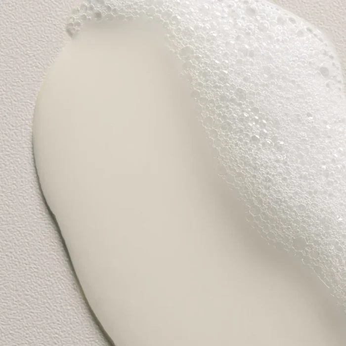 LOVE Curl Shampoo - Image 5