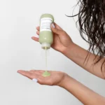MOMO Hair Potion - Image 3
