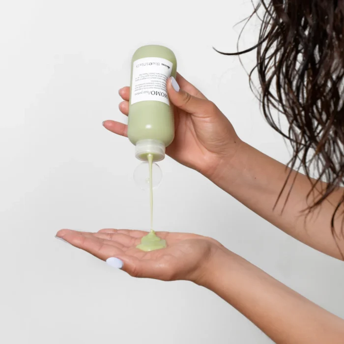 MOMO Hair Potion - Image 3
