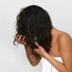 MOMO Hair Potion - Image 4