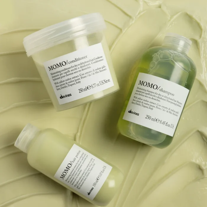 MOMO Hair Potion - Image 5