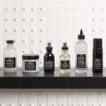 Davines OI Conditioner - Image 7