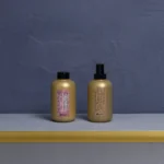 Davines This is a Sea Salt Spray - Image 7