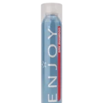Enjoy Dry Shampoo