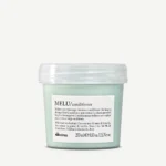 Davines MELU Conditioner - Image 2