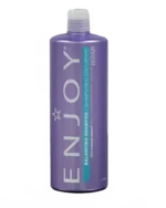 Enjoy Balancing Shampoo - Image 2