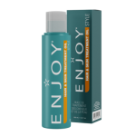 Enjoy HAIR & SKIN TREATMENT OIL