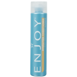 Enjoy Hydrating Conditioner
