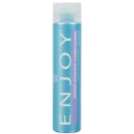 Enjoy Super Hydrate Conditioner