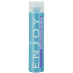 Enjoy Super Hydrate Shampoo