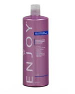 Enjoy Conditioning Cleanser - Image 2