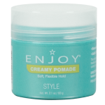 Enjoy Creamy Pomade