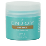 Enjoy Dry Wax