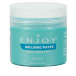 Enjoy Style Molding Paste