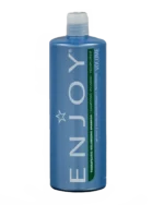 Enjoy Volume Therapeutic Volumizing Shampoo - Image 2