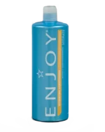Enjoy Hydrating Conditioner - Image 2