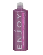 Enjoy Luxury Conditioner - Image 3