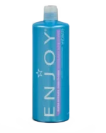 Enjoy Super Hydrate Conditioner - Image 2