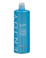 Enjoy Super Hydrate Shampoo - Image 2