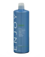 Enjoy Volume Volumizing Conditioner - Image 2