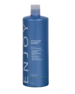 Enjoy Sulfate Free Volumizing Shampoo - Image 2