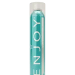 Enjoy Style Hair Finishing Spray