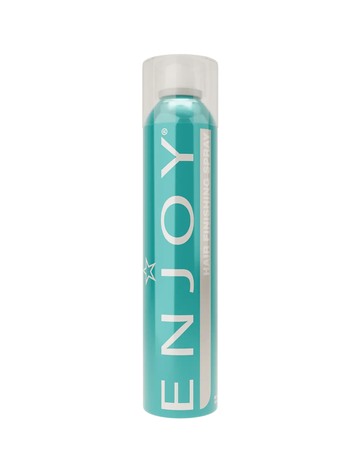 HairFinishingSpray-1200 Enjoy Style Hair Finishing Spray - Image 1