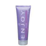 Enjoy Hair Mask