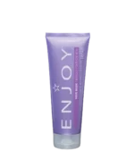Enjoy Hair Mask