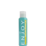 Enjoy HAIR & SKIN TREATMENT OIL