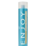 Enjoy Hydrating Conditioner