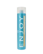 Enjoy Hydrating Conditioner