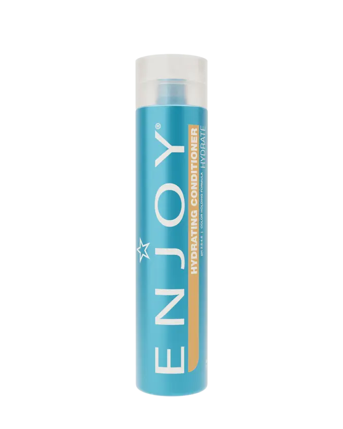 HydratingConditioner-10oz-1200-675x844 Enjoy Hydrating Conditioner - Image 1