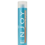 Enjoy Hydrating Shampoo