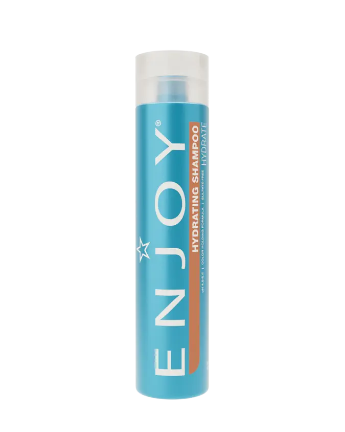 HydratingSHAMPOO-10oz-1200-675x844 Enjoy Hydrating Shampoo - Image 1
