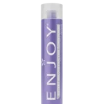 Enjoy Instant Reconstructing Conditioner