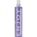 Enjoy Intensive Reconstructing Spray