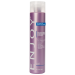 Enjoy Conditioning Cleanser