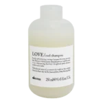 LOVE Curl Shampoo