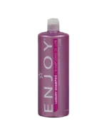 Enjoy Luxury Shampoo - Image 2