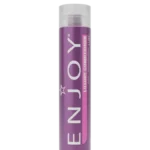 Enjoy Luxury Conditioner