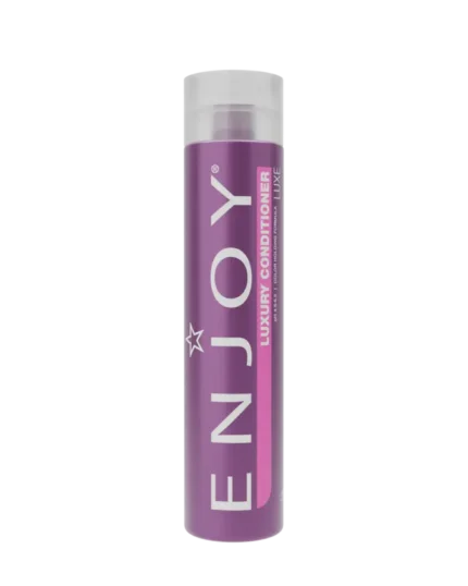 Enjoy Luxury Conditioner