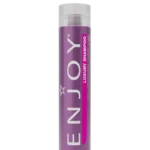 Enjoy Luxury Shampoo