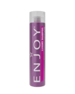Enjoy Luxury Shampoo