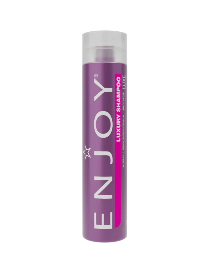 LUXURYSHAMPOO-10oz-1200-675x844 Enjoy Luxury Shampoo - Image 1