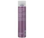 Enjoy Luxury Conditioner - Image 2