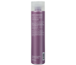 luxe-luxury-conditioner-side-b-min-768x660