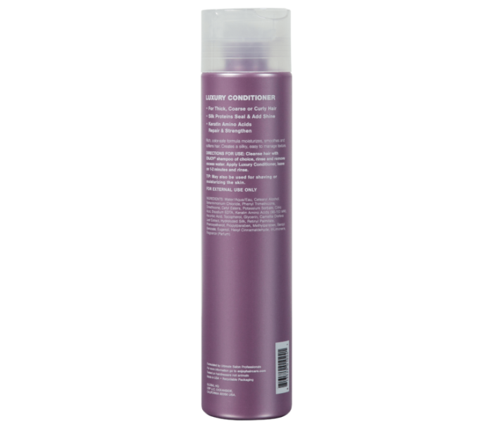 luxe-luxury-conditioner-side-b-min-768x660